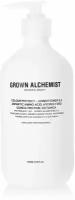 Grown Alchemist Colour Protect - Conditioner 0.3 (500 ml)