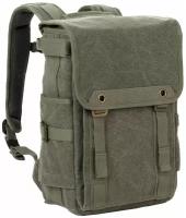 Рюкзак ThinkTank Retrospective Backpack 15 Pinestone