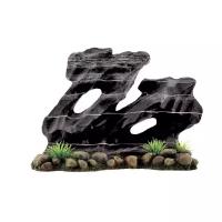 Камень для аквариума ArtUniq Stone Sculpture S ART-3115370 24х10х17.5 см