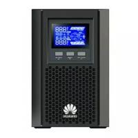 ИБП с двойным преобразованием HUAWEI UPS2000-A-2KTTS