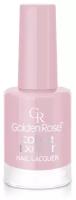 Golden Rose Лак для ногтей Color Expert Nail Lacquer, 10.2 мл, 08