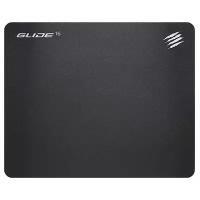 Коврик Mad Catz G.L.I.D.E. 16, черный, 140 гр