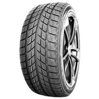 Автомобильная шина Altenzo Sports Tempest V 225/50 R17 98H зимняя