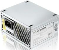 Блок питания Foxconn 300W SFX FX-300S