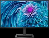 Монитор 28" Philips 288E2A IPS 3840x2160 4ms HDMI, DisplayPort