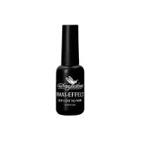 Dona Jerdona Верхнее покрытие Maxi Effect Top Coat No Wipe