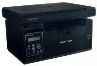 МФУ Pantum M6500W A4 22ppm Wi-Fi