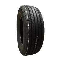 Автомобильная шина Gremax Capturar CF28 265/65 R17 112H