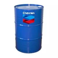 Масло Трансмиссионное Для Акпп Atf Md-3 0.946Л Chevron арт. 226502721