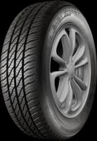 Шины 185/60 R14 Kama GRANT НК-241 82H