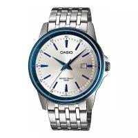 Наручные часы CASIO MTP-1344BD-7A1