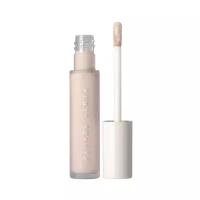 Fenty Beauty Консилер Profilt`r Concealer, оттенок 100