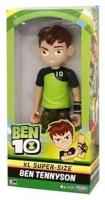 Ben 10 Фигурка XL Бен, 76701