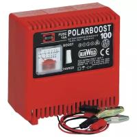 Зарядное устройство BLUEWELD Polarboost 100