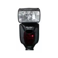 Вспышка Phottix Mitros TTL+ for Canon