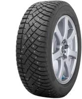 Автошина Nitto 315/35R20 106T THERMA SPIKE ШИП