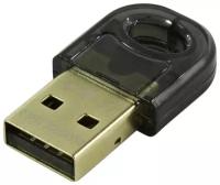 Bluetooth передатчик KS-is USB Bluetooth 5.0 KS-473