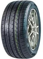 а/шина Roadmarch Prime UHP 08 235/55R19 105V XL