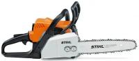 Цепная пила Stihl MS-170 (шина 35см)