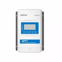 Контроллер заряда EPSolar Epever XTRA3210N-XDS2 12/24В 30А