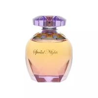 Arabian Oud духи Special Nights for Women