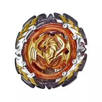 Beyblade Игровой набор Burst Turbo Perfect Phoenix P4 E4742/E4603