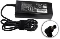 Адаптер переменного тока блок питания для телевизора Sony ACDP-120N03 ACDP-120N02 ACDP-120N01 ACDP-120E03 ACDP-120E02 120E01 120D01 19.5V-6.2A 120W