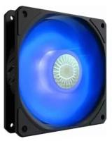 Вентилятор для корпуса Cooler Master SickleFlow 120 Blue MFX-B2DN-18NPB-R1