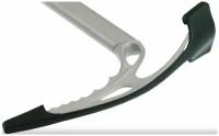 Защита ледоруба CAMP ICE AXE PROTECTOR RUBBER