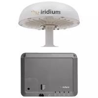 Спутниковый терминал Iridium OpenPort