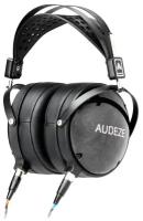 Наушники Audeze LCD2 Closed-Back