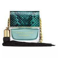 MARC JACOBS парфюмерная вода Divine Decadence, 50 мл