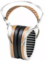 Наушники HiFiMAN HE1000 V4