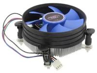 Кулер для процессора Deepcool 9 PWM