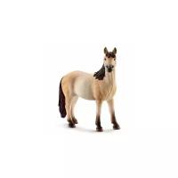 Фигурка Schleich Мустанг кобыла 13806