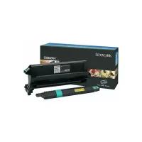 Картридж Lexmark C9202KH