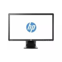 23" Монитор HP EliteDisplay E231, 1920x1080, 75 Гц, TN, черный