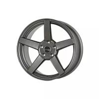 Колесный диск PDW Wheels 5068 C-Spec 8x18/5x114.3 D67.1 ET45 U4GRA