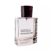 Fragrance World парфюмерная вода Esscentric 01