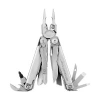 Мультитул Leatherman Surge 830165