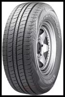 Marshal Road Venture APT KL51 245/65R17 111T XL