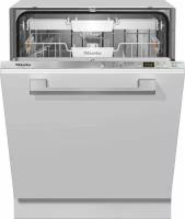 Посудомоечная машина Miele G5150 SCVi