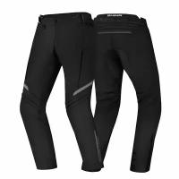 Shima Штаны Rush Men black XL