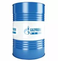 Редукторное масло Gazpromneft CLP-220 205 л
