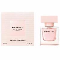 Narciso Rodriguez Narciso Cristal - Парфюмерная вода, 50 мл