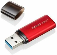 Флеш-диск Apacer Накопитель USB-Flash (флешка) USB Apacer AH25B AP32GAH25BR-1 (RTL)