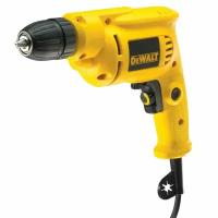 Дрель DEWALT DWD 014 S