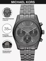 Наручные часы MICHAEL KORS Lexington