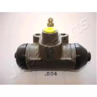 JAPANPARTS cs824 (5340165D00) цилиндр торм колесн прав Suzuki (Сузуки) grand Vitara (Витара) (ft gt)