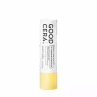 Holika Holika Good Cera Super Ceramide Lip Oil Stick Бальзам-стик для губ, 3,3 г 3,3 гр